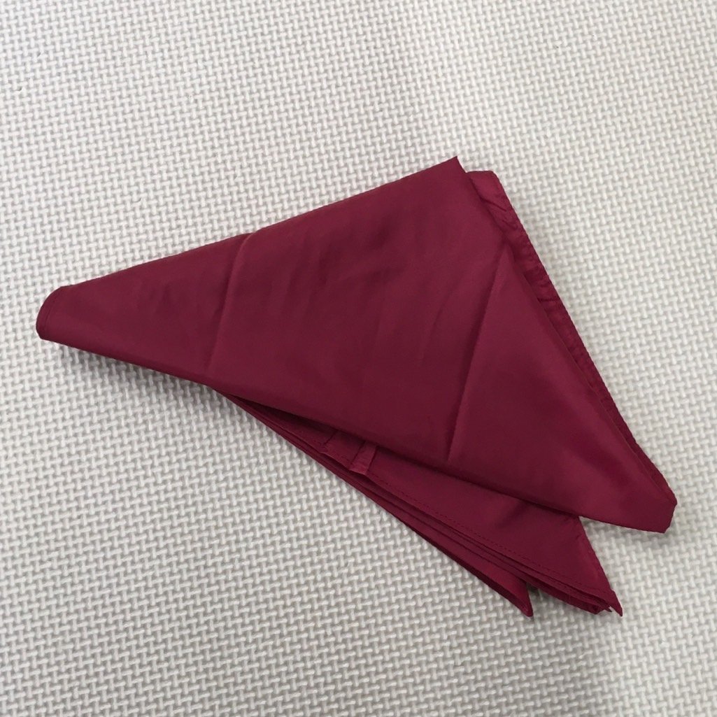 【年中無休】 千葉市立 AS768-3(中古)千葉県 緑が丘中学校 /165A 3点セット 学生服