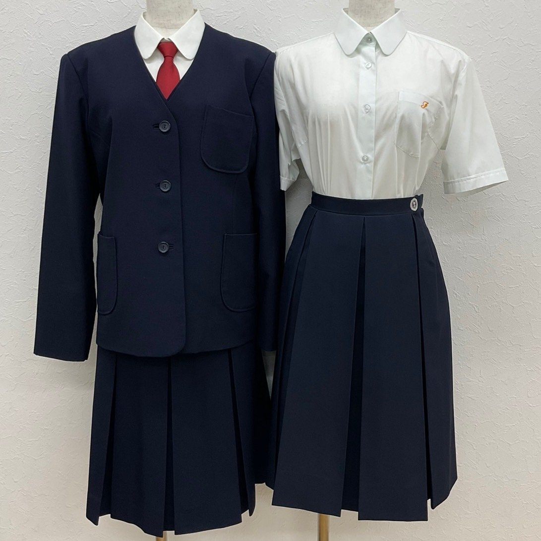 Yahoo!オークション - US884-2 (中古) 茨城県 結城中学校 7点 Yahoo!オークション - US884-2 (中古) 茨城県 結城中学校 7点