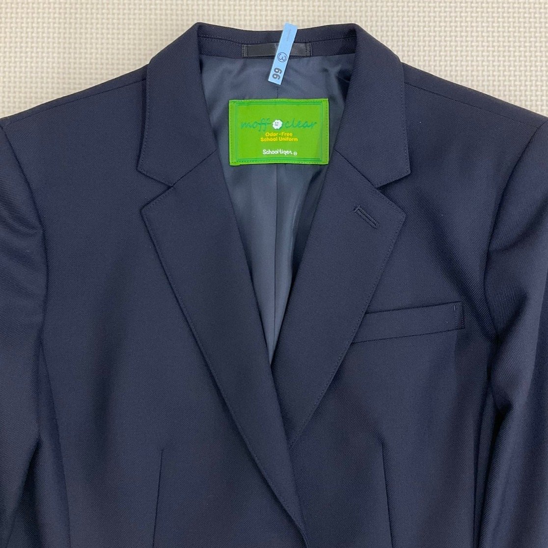 Yahoo!オークション - US876-1(中古)鹿児島県 私立 屋久島 Yahoo!オークション - US876-1(中古)鹿児島県 私立 屋久島