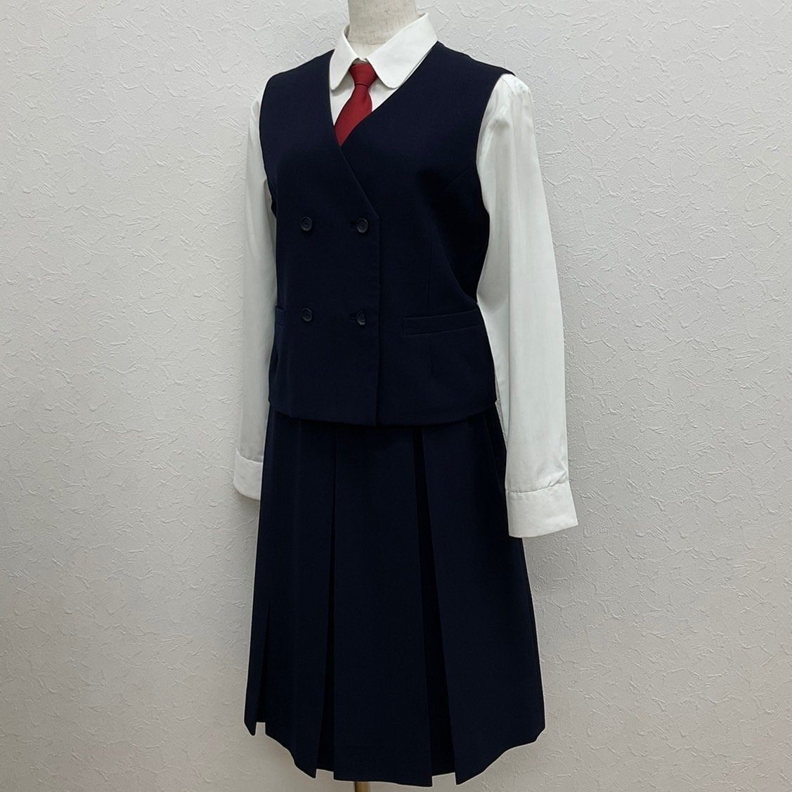 Yahoo!オークション - US884-2 (中古) 茨城県 結城中学校 7点 Yahoo!オークション - US884-2 (中古) 茨城県 結城中学校 7点