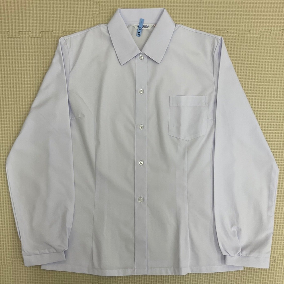 Yahoo!オークション - US876-1(中古)鹿児島県 私立 屋久島 Yahoo!オークション - US876-1(中古)鹿児島県 私立 屋久島