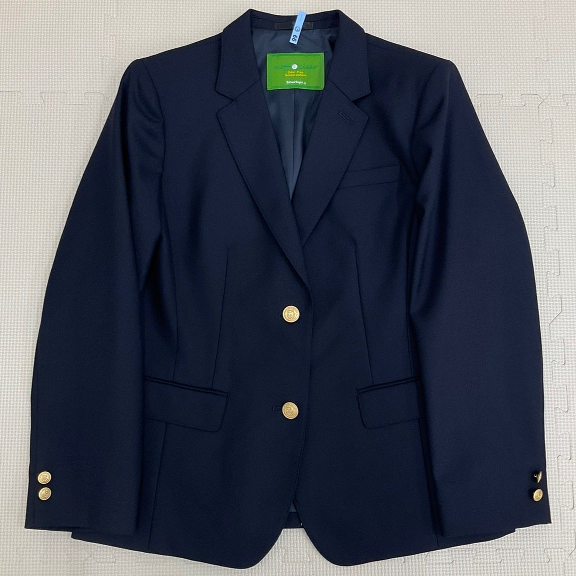 Yahoo!オークション - US876-1(中古)鹿児島県 私立 屋久島 Yahoo!オークション - US876-1(中古)鹿児島県 私立 屋久島