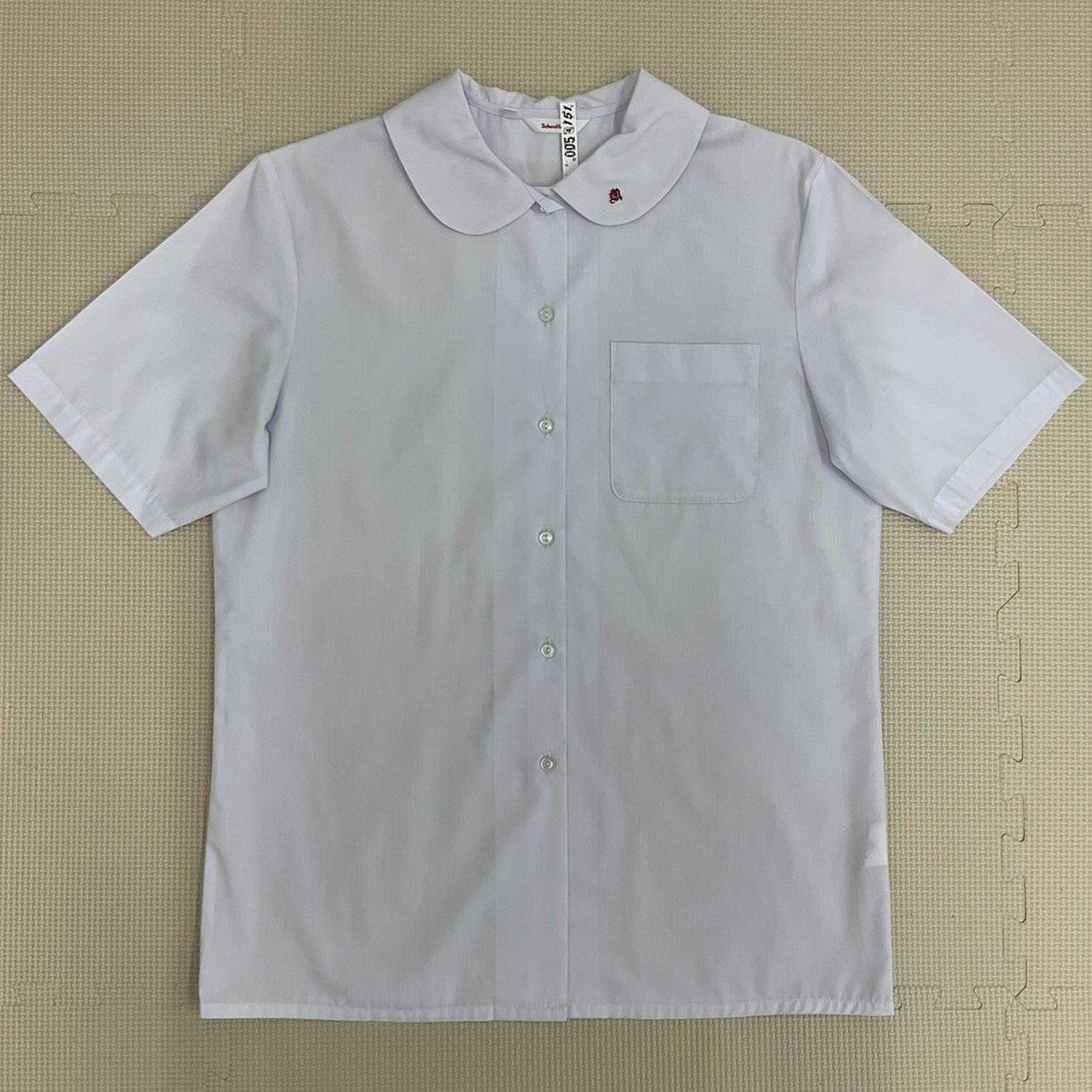 Yahoo!オークション - US766-1(中古) 兵庫県 神戸市立 義務教育 Yahoo!オークション - US766-1(中古) 兵庫県 神戸市立 義務教育