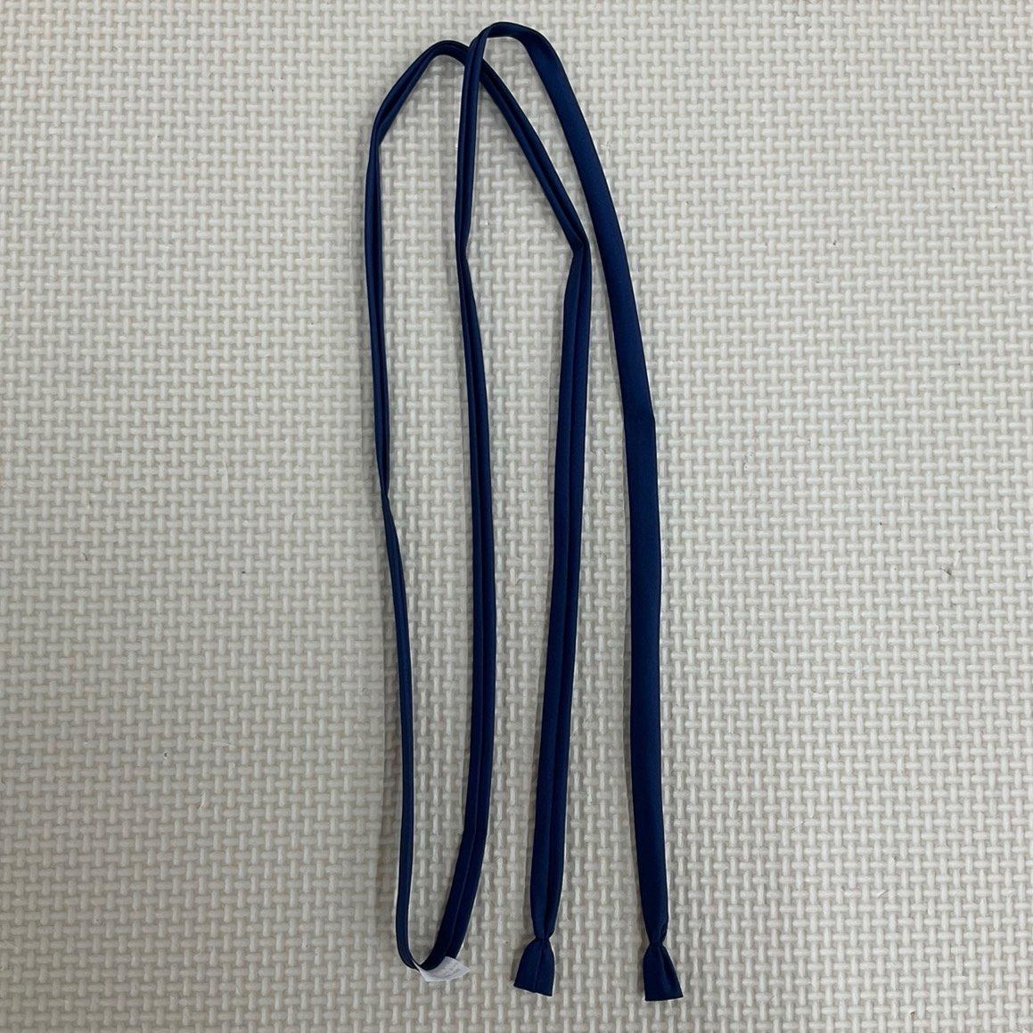 Yahoo!オークション - US766-1(中古) 兵庫県 神戸市立 義務教育 Yahoo!オークション - US766-1(中古) 兵庫県 神戸市立 義務教育