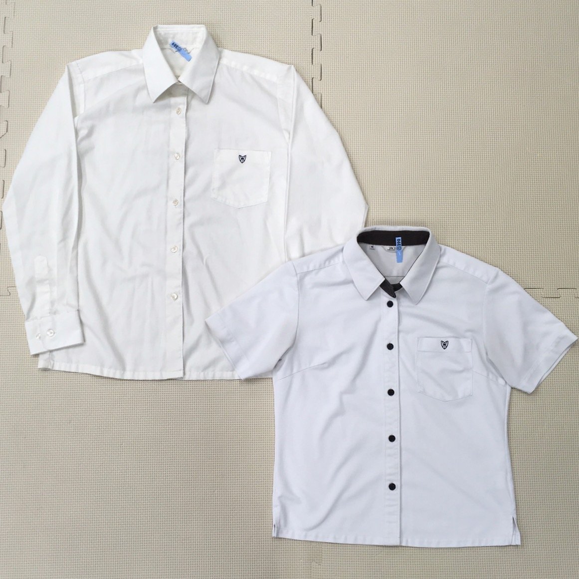 Yahoo!オークション - AT598-1(中古)栃木県 宇都宮南高校 8点 Yahoo!オークション - AT598-1(中古)栃木県 宇都宮南高校 8点