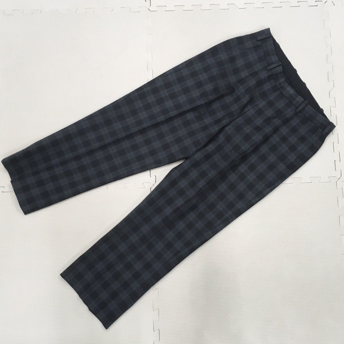 Yahoo!オークション - AT601-1(中古)栃木県 作新学院高校 男子 Yahoo!オークション - AT601-1(中古)栃木県 作新学院高校 男子