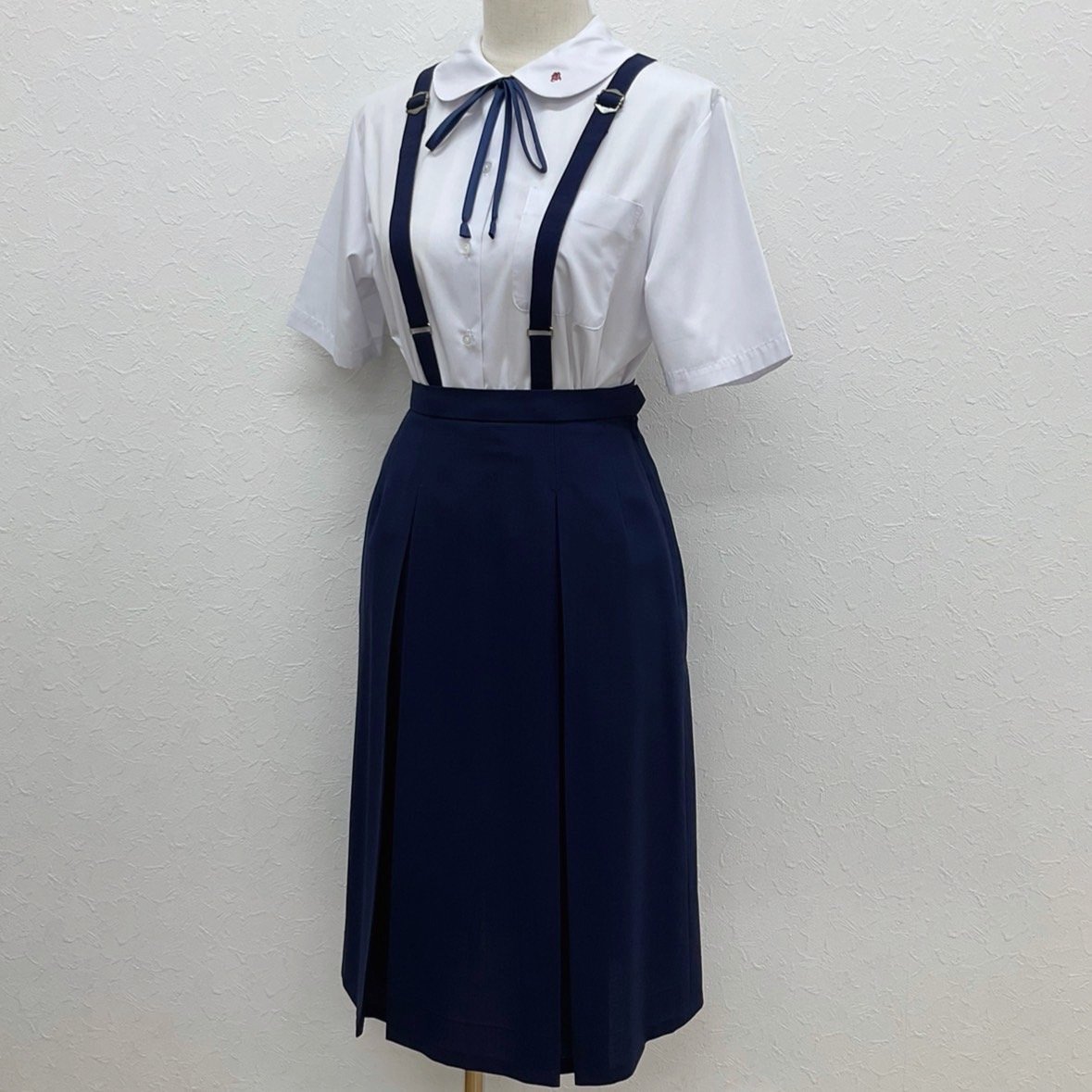 Yahoo!オークション - US766-1(中古) 兵庫県 神戸市立 義務教育 Yahoo!オークション - US766-1(中古) 兵庫県 神戸市立 義務教育