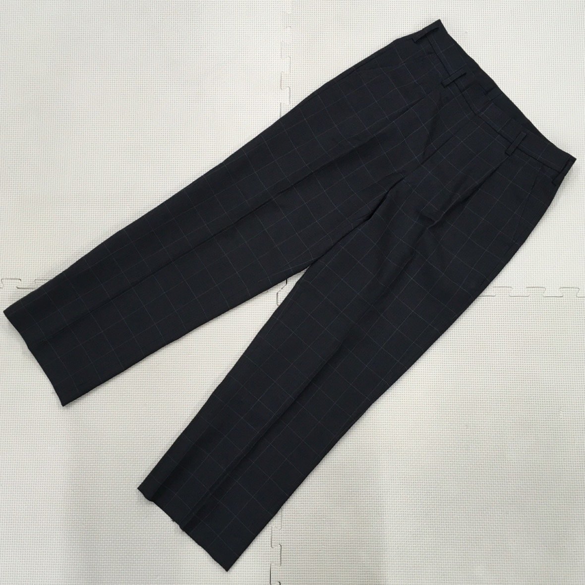 AT82-5 栃木県 さくら清修高校 男子学生服 6点セット /指定品 AT82-5 栃木県 さくら清修高校 男子学生服 6点セット /指定品