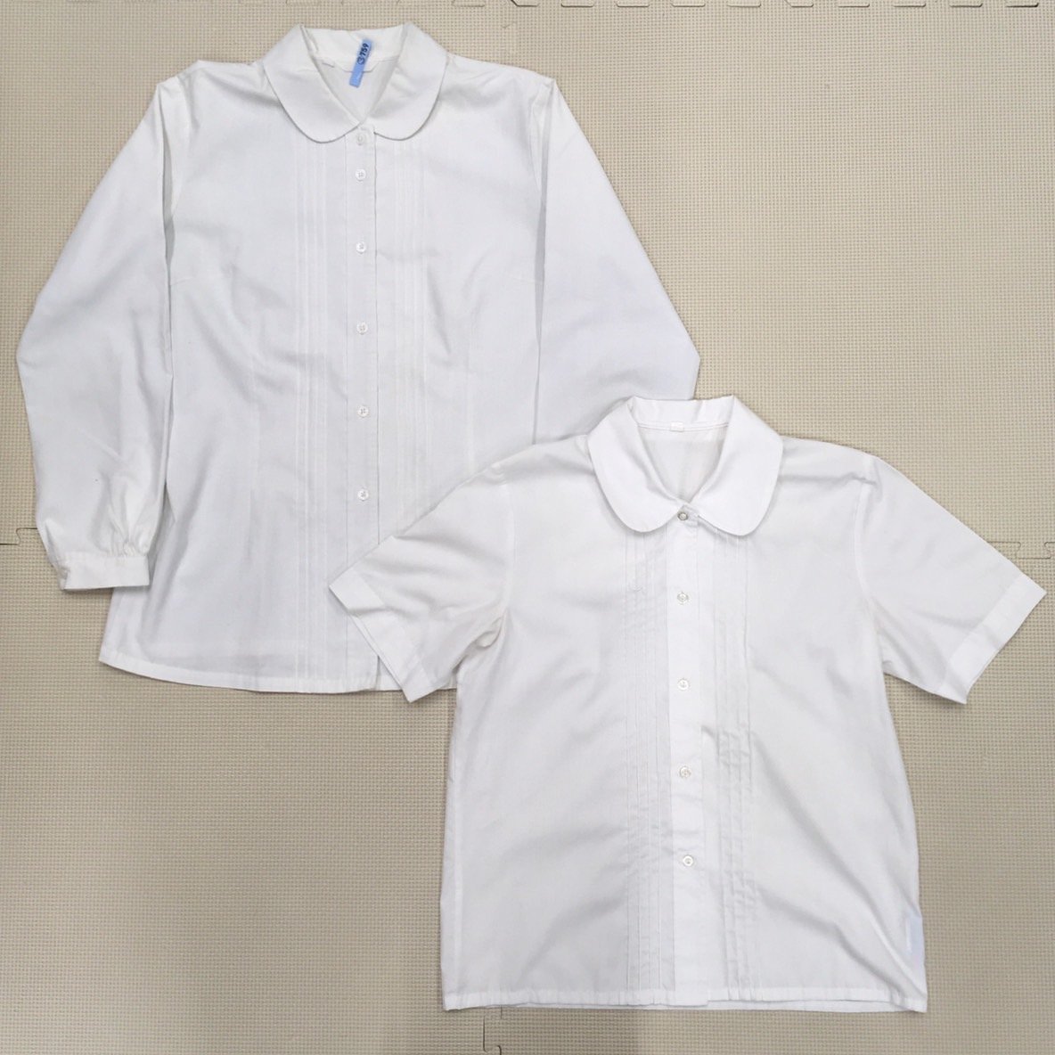 Yahoo!オークション - (G)A759(中古)群馬県 前橋女子高校 5点 Yahoo!オークション - (G)A759(中古)群馬県 前橋女子高校 5点