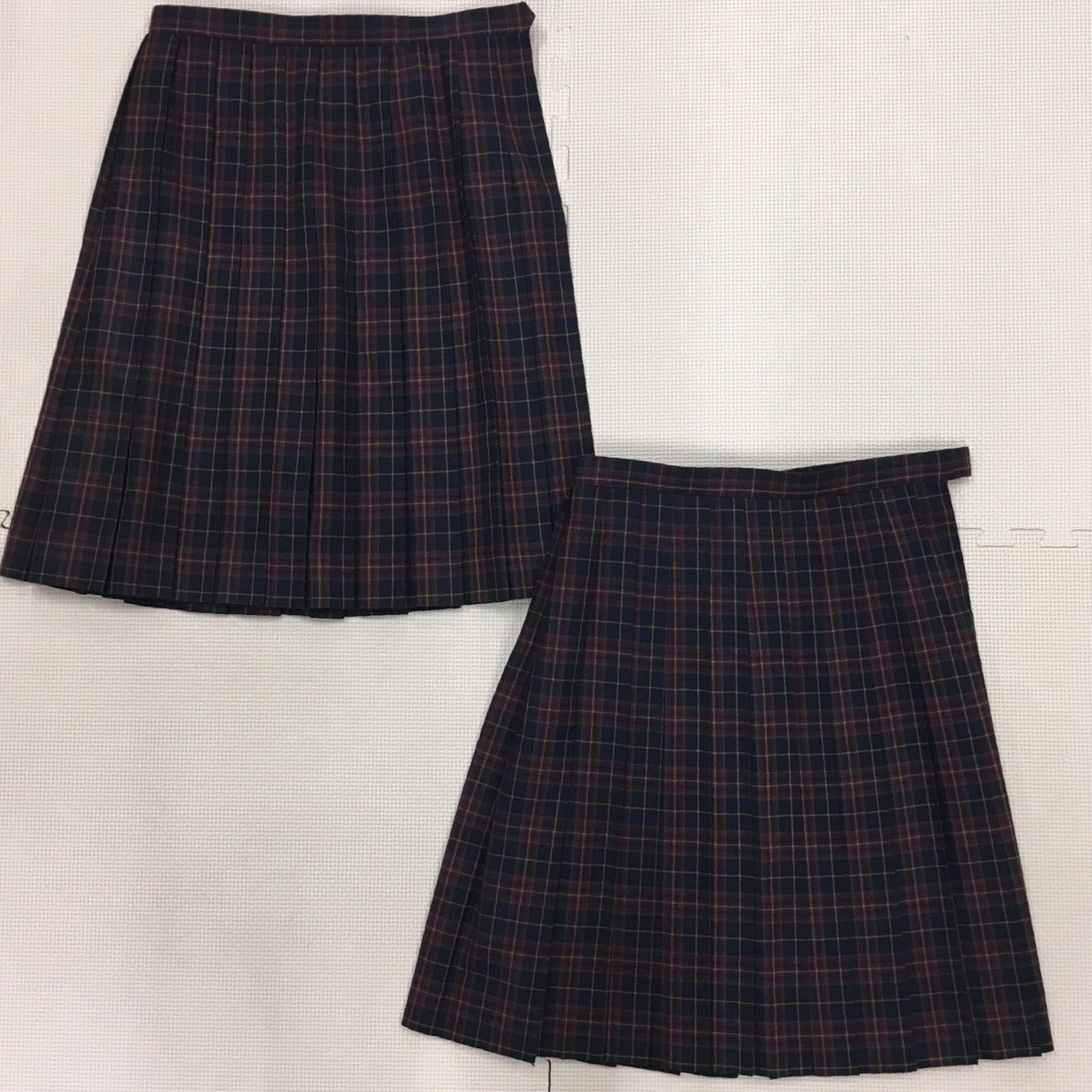 AS894-3(中古)兵庫県 丹波篠山市立篠山中学校 5点セット/165A AS894-3(中古)兵庫県 丹波篠山市立篠山中学校 5点セット/165A