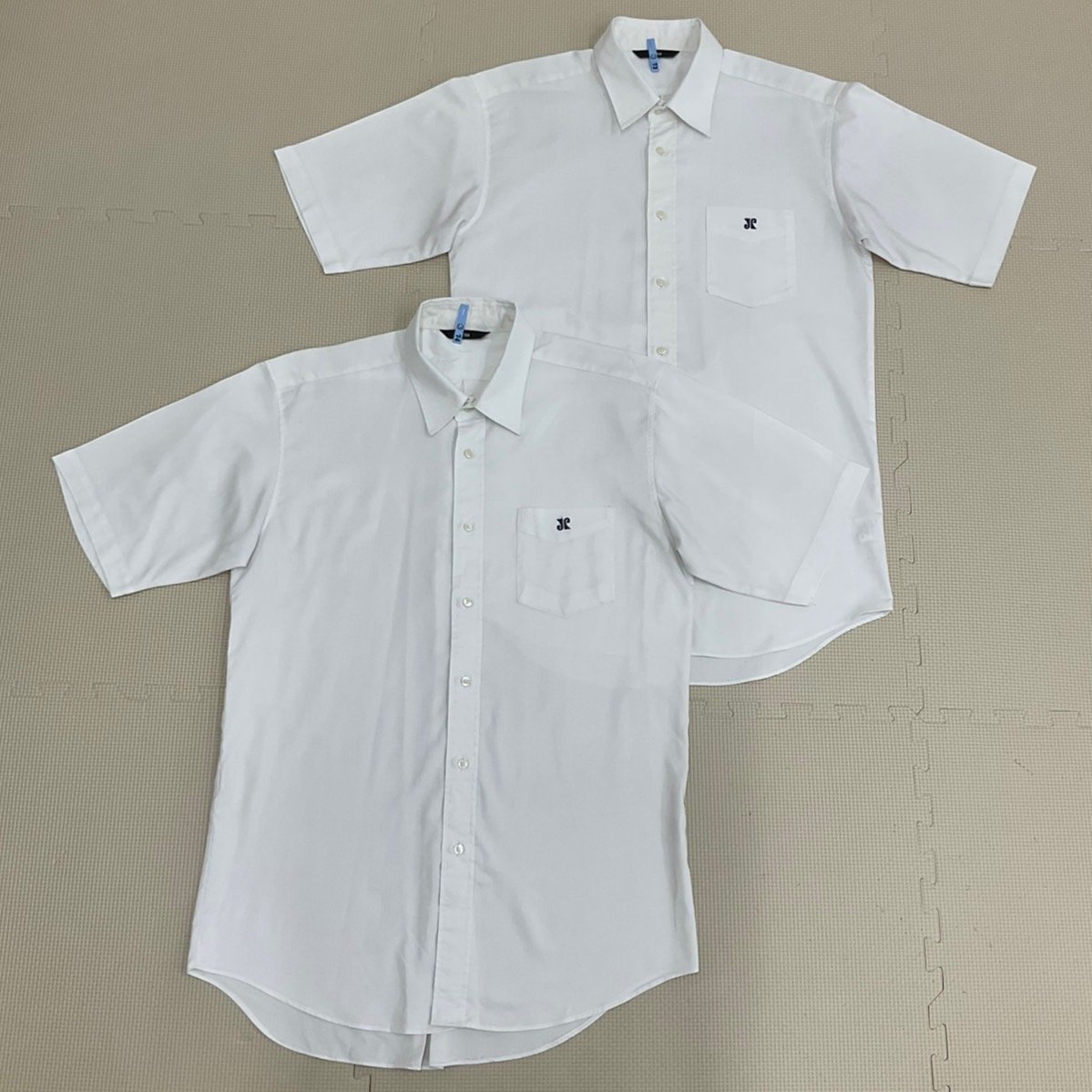 US907 (中古) 東京都 私立 日本大学櫻丘高校 男子学生服 7点 US907 (中古) 東京都 私立 日本大学櫻丘高校 男子学生服 7点
