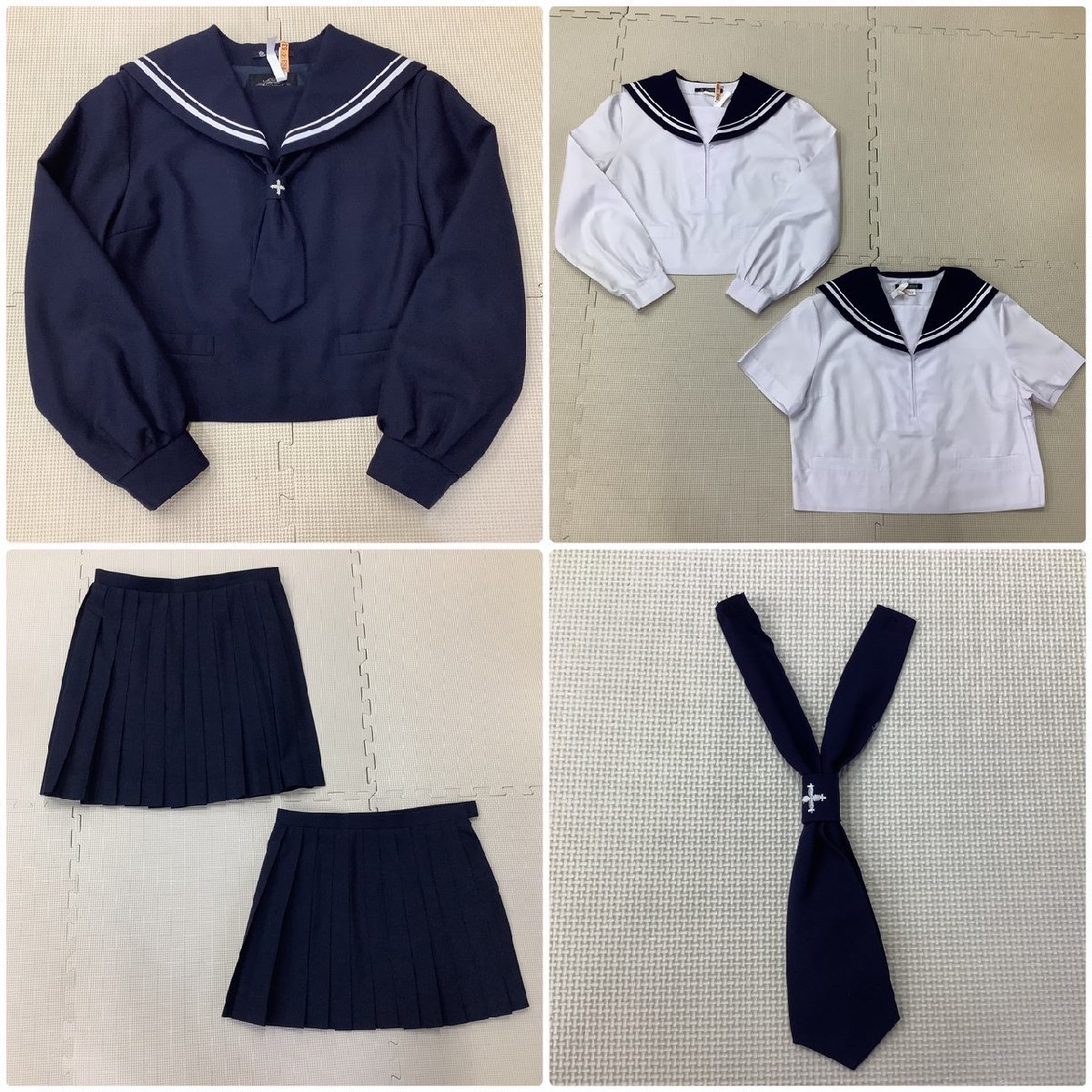 Yahoo!オークション - (Y)I53(中古) 山形県 山形市立 第十中学校 Yahoo!オークション - (Y)I53(中古) 山形県 山形市立 第十中学校