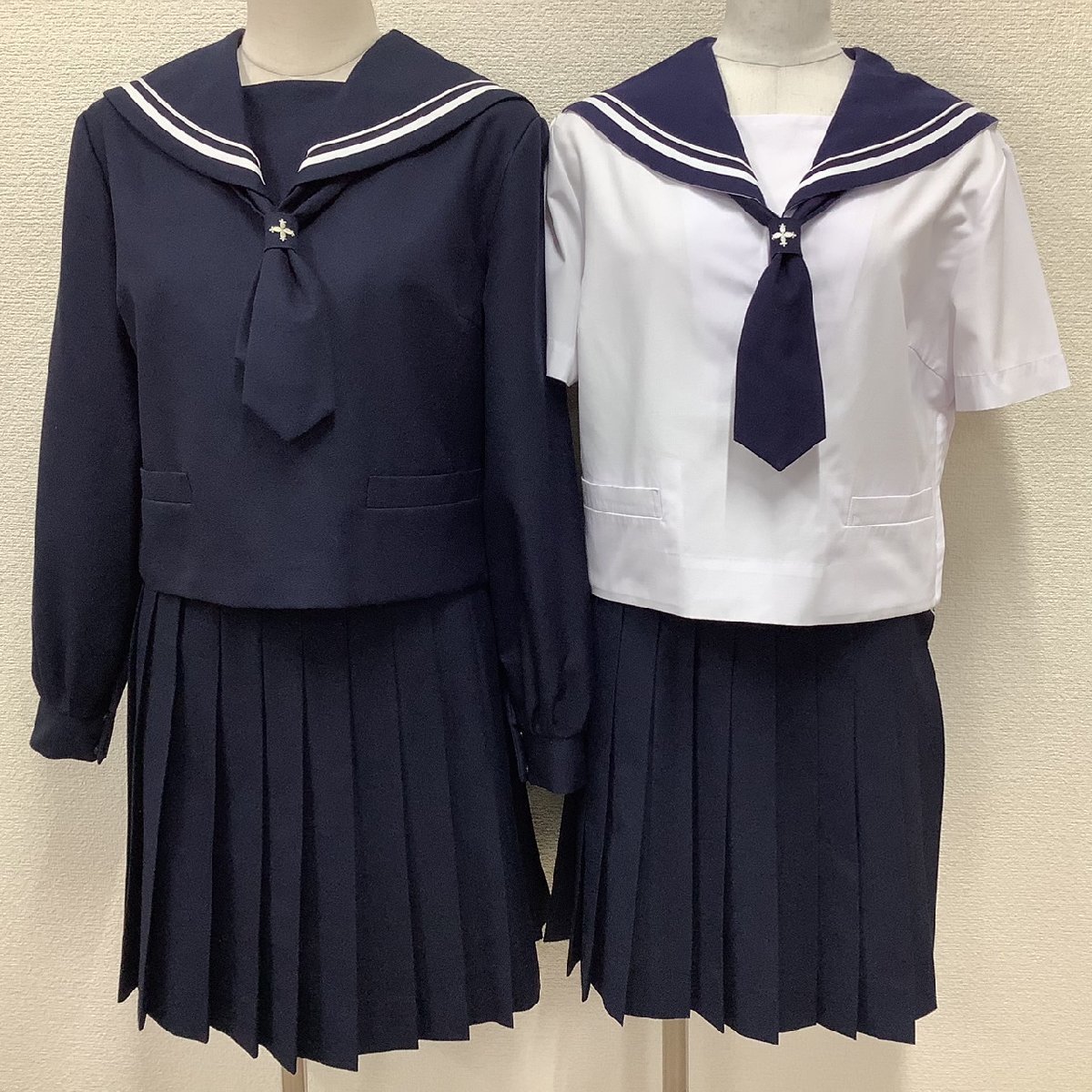 素晴らしい価格 (Y)I53(中古) - Yahoo!オークション 山形県 第十中学校 山形市立 学生服