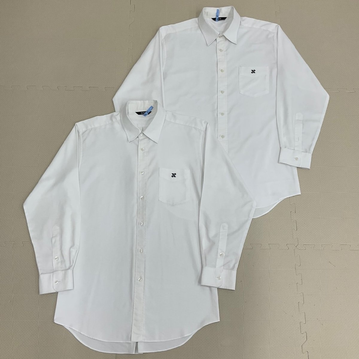 US907 (中古) 東京都 私立 日本大学櫻丘高校 男子学生服 7点 US907 (中古) 東京都 私立 日本大学櫻丘高校 男子学生服 7点