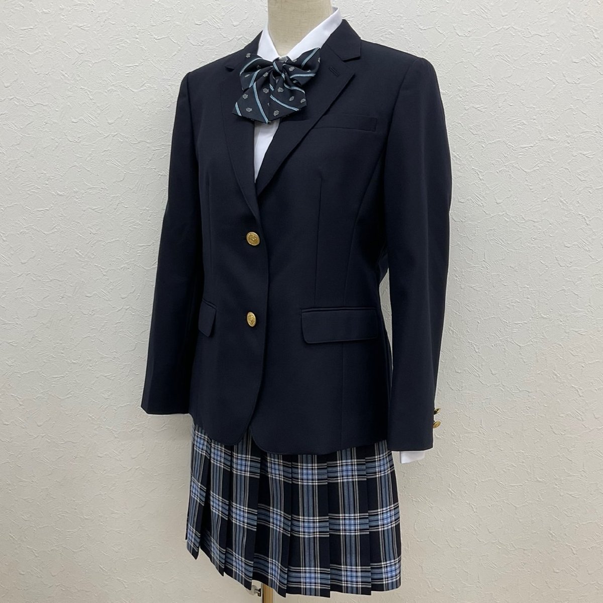Yahoo!オークション - US876-1(中古)鹿児島県 私立 屋久島 Yahoo!オークション - US876-1(中古)鹿児島県 私立 屋久島