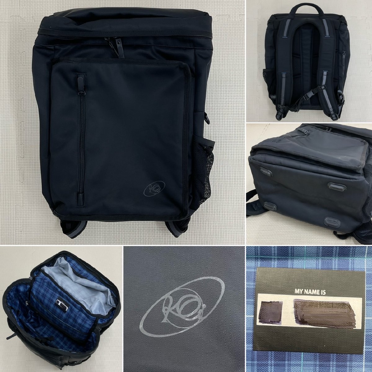 Yahoo!オークション - US830(中古)千葉県 私立 敬愛学園高校 10 Yahoo!オークション - US830(中古)千葉県 私立 敬愛学園高校 10