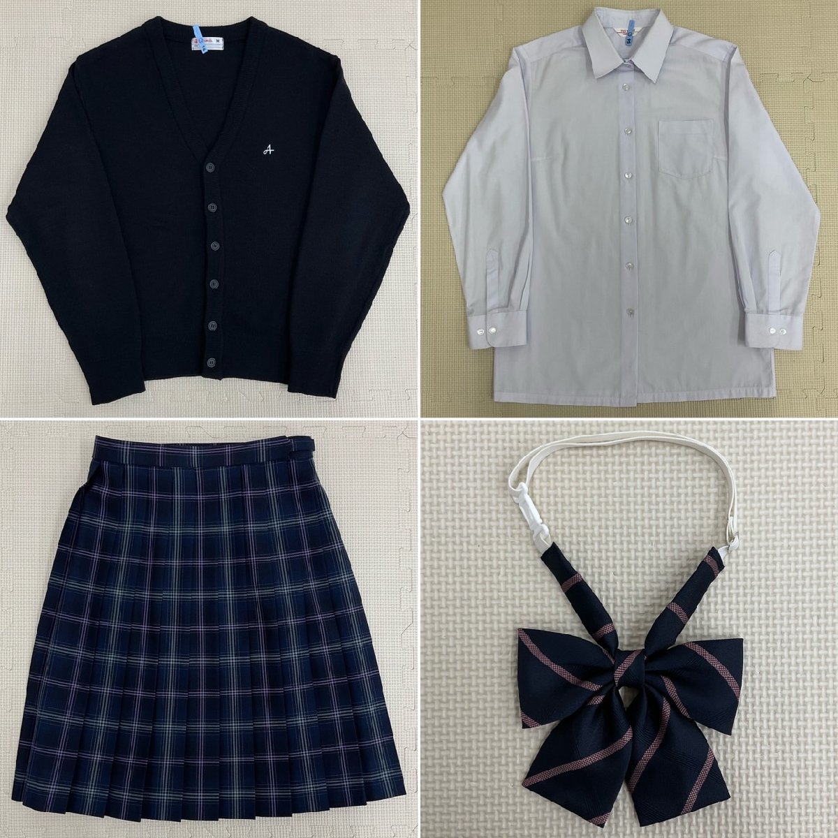 Yahoo!オークション - US886-3 (中古) 北海道 飛鳥未来高校 札幌 Yahoo!オークション - US886-3 (中古) 北海道 飛鳥未来高校 札幌