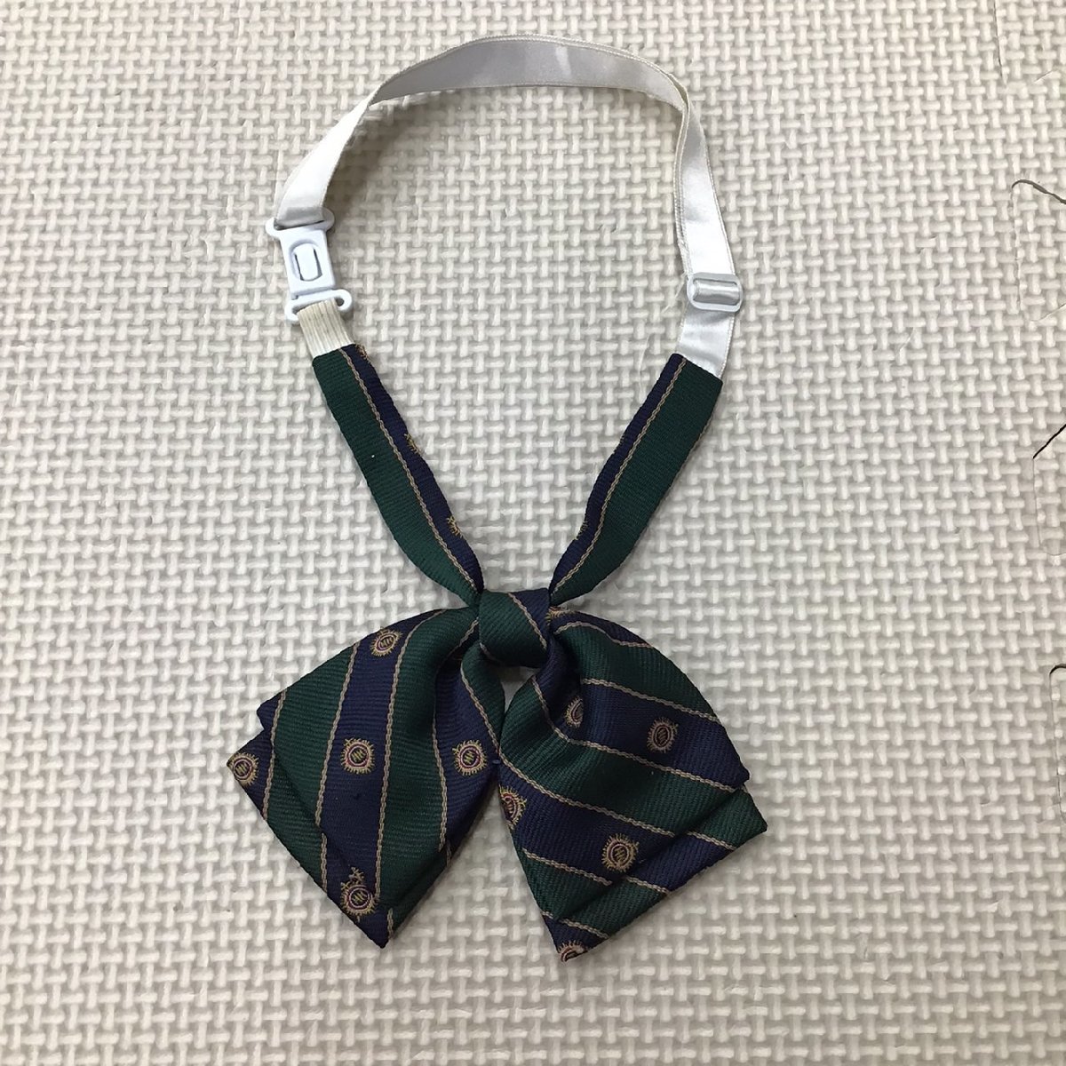 Yahoo!オークション - OT792-1(中古) 栃木県 真岡市立 真岡西 Yahoo!オークション - OT792-1(中古) 栃木県 真岡市立 真岡西