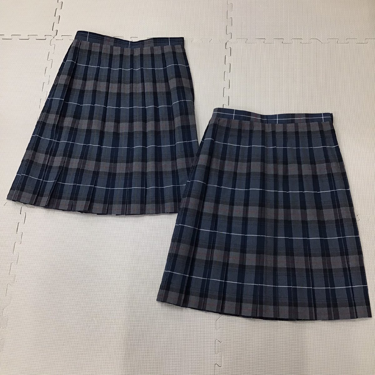 Yahoo!オークション - OT792-1(中古) 栃木県 真岡市立 真岡西 Yahoo!オークション - OT792-1(中古) 栃木県 真岡市立 真岡西