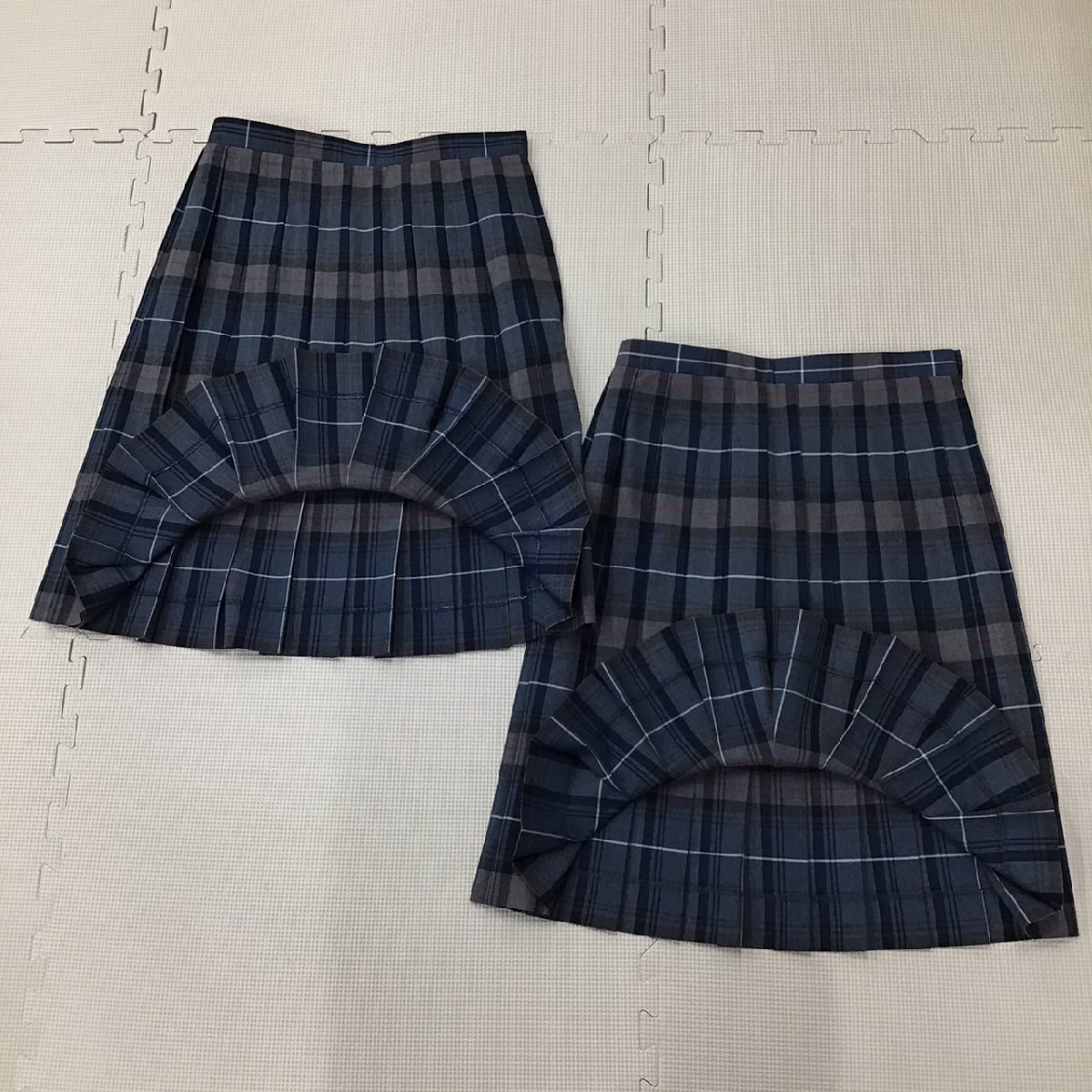 Yahoo!オークション - OT792-1(中古) 栃木県 真岡市立 真岡西 Yahoo!オークション - OT792-1(中古) 栃木県 真岡市立 真岡西
