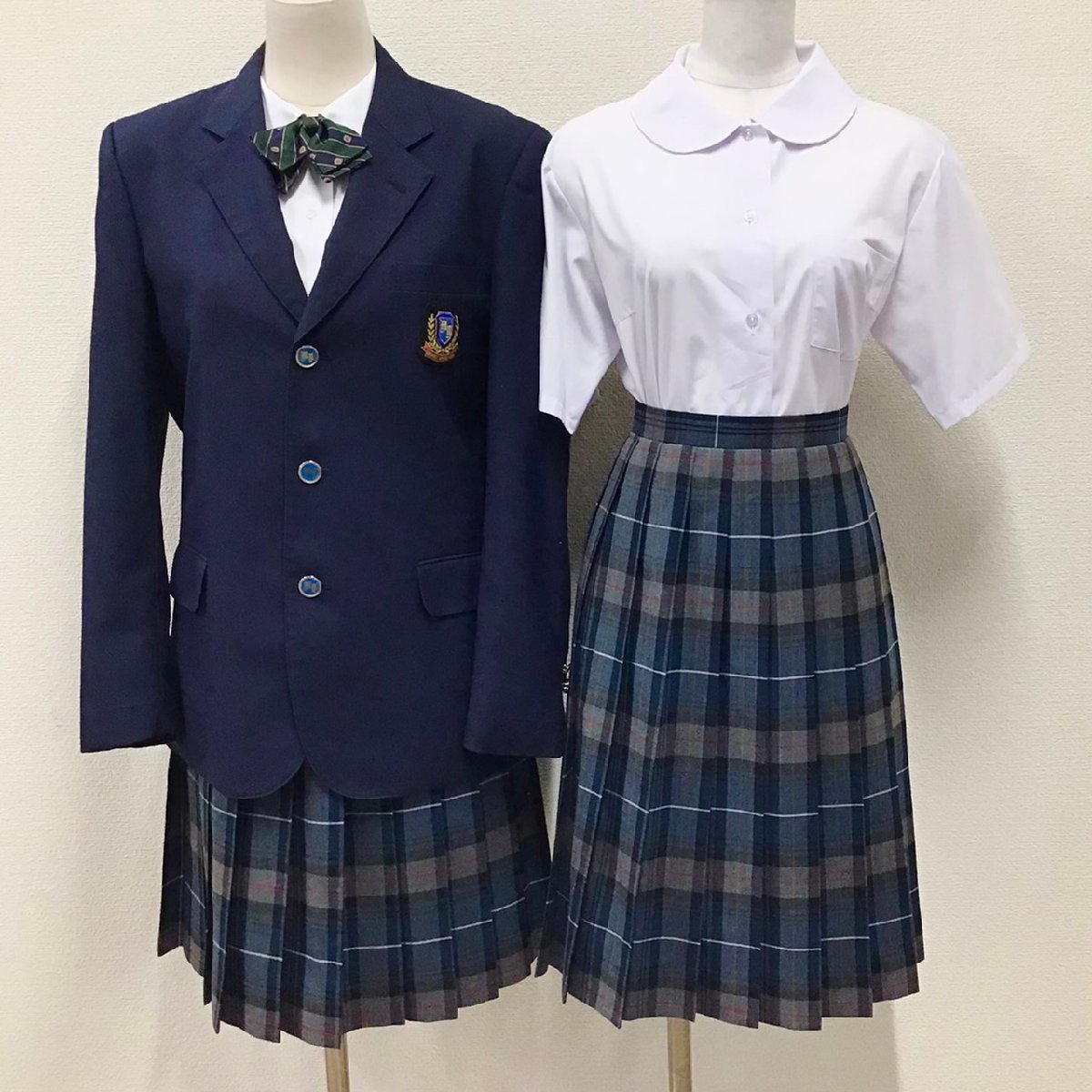 Yahoo!オークション - OT792-1(中古) 栃木県 真岡市立 真岡西 Yahoo!オークション - OT792-1(中古) 栃木県 真岡市立 真岡西