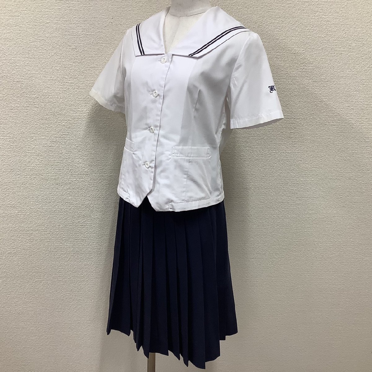 Yahoo!オークション - (Y)I996 (中古) 山形県 山形北高校 Yahoo!オークション - (Y)I996 (中古) 山形県 山形北高校