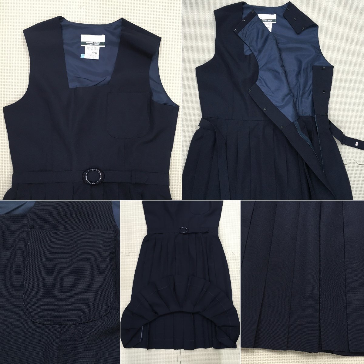 Yahoo!オークション - A230(中古)東京都 荒川区立第九中学校(旧 Yahoo!オークション - A230(中古)東京都 荒川区立第九中学校(旧