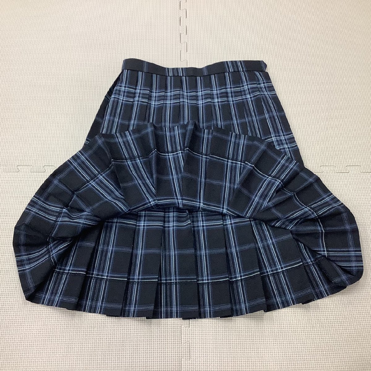 Y)I103 (中古) 福島県 本宮第二中学校 3点セット /大きめ/175A Y)I103 (中古) 福島県 本宮第二中学校 3点セット /大きめ/175A