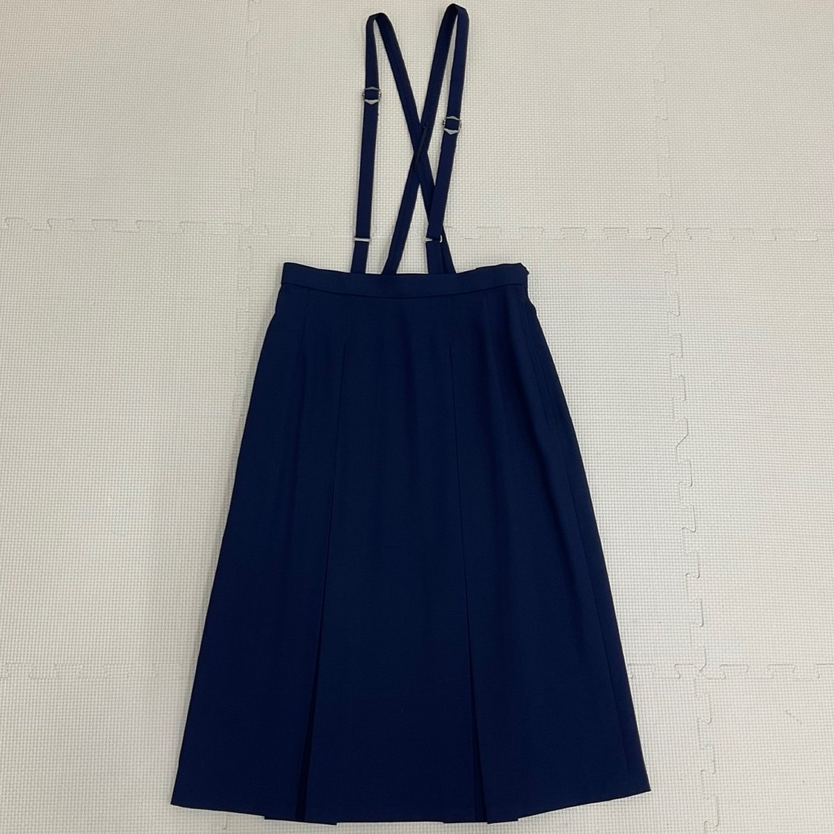 100%品質 Yahoo!オークション - US766-1(中古) 兵庫県 神戸市立 義務教育 学生服