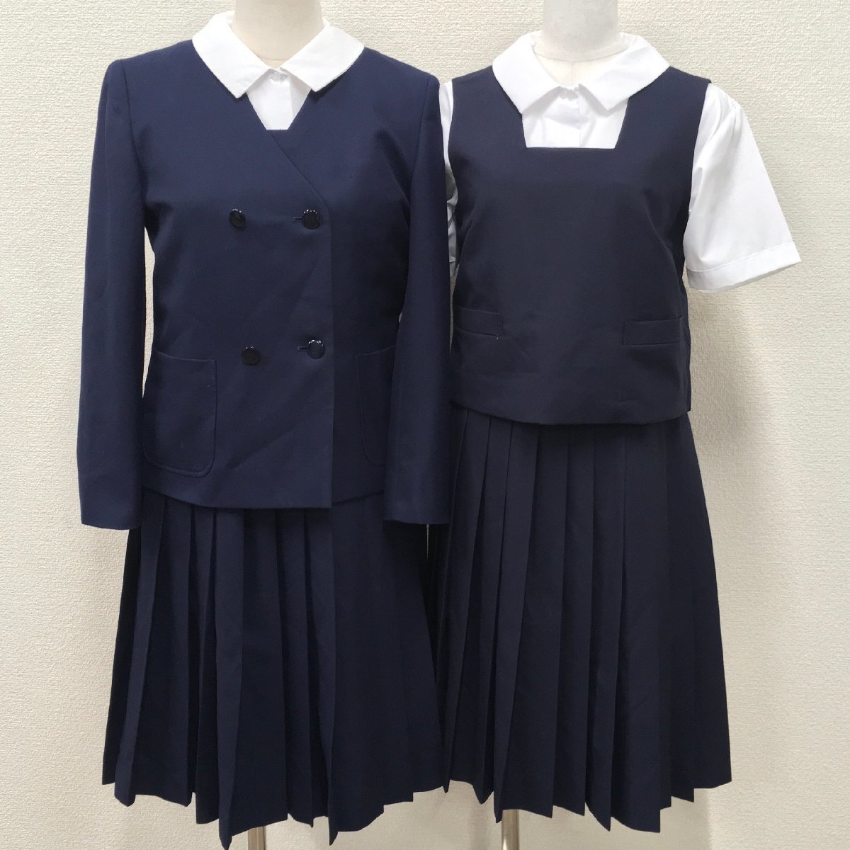 Yahoo!オークション - (G)A384(中古)群馬県 前橋市立第五中学校 Yahoo!オークション - (G)A384(中古)群馬県 前橋市立第五中学校