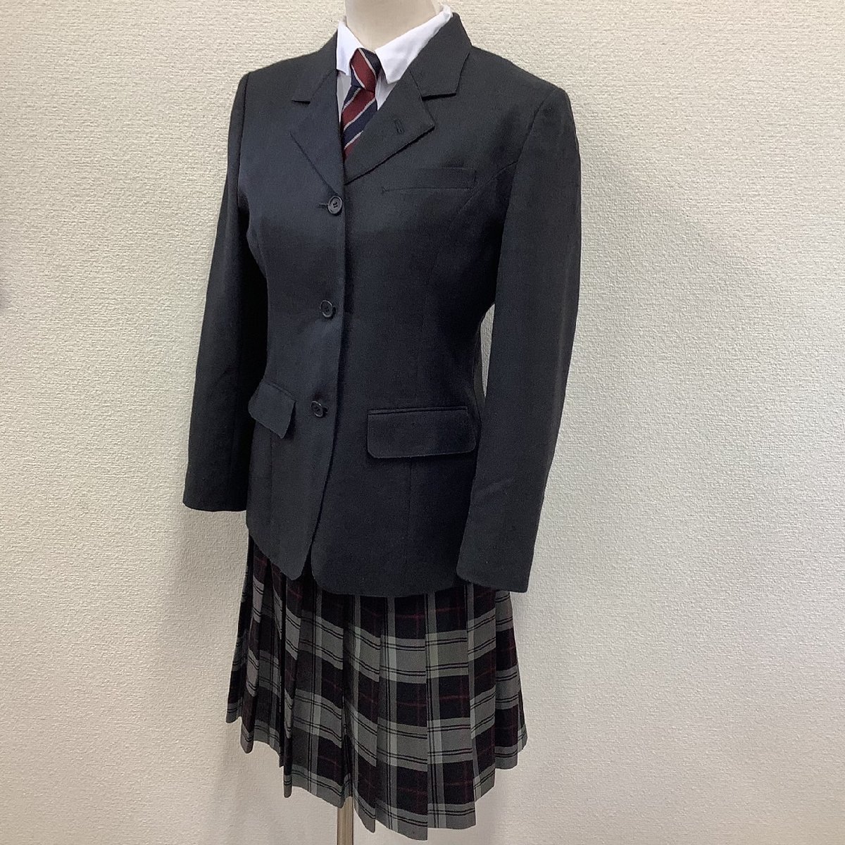 Yahoo!オークション - (Y)I254 (中古) 福島県 本宮高校 4点 Yahoo!オークション - (Y)I254 (中古) 福島県 本宮高校 4点