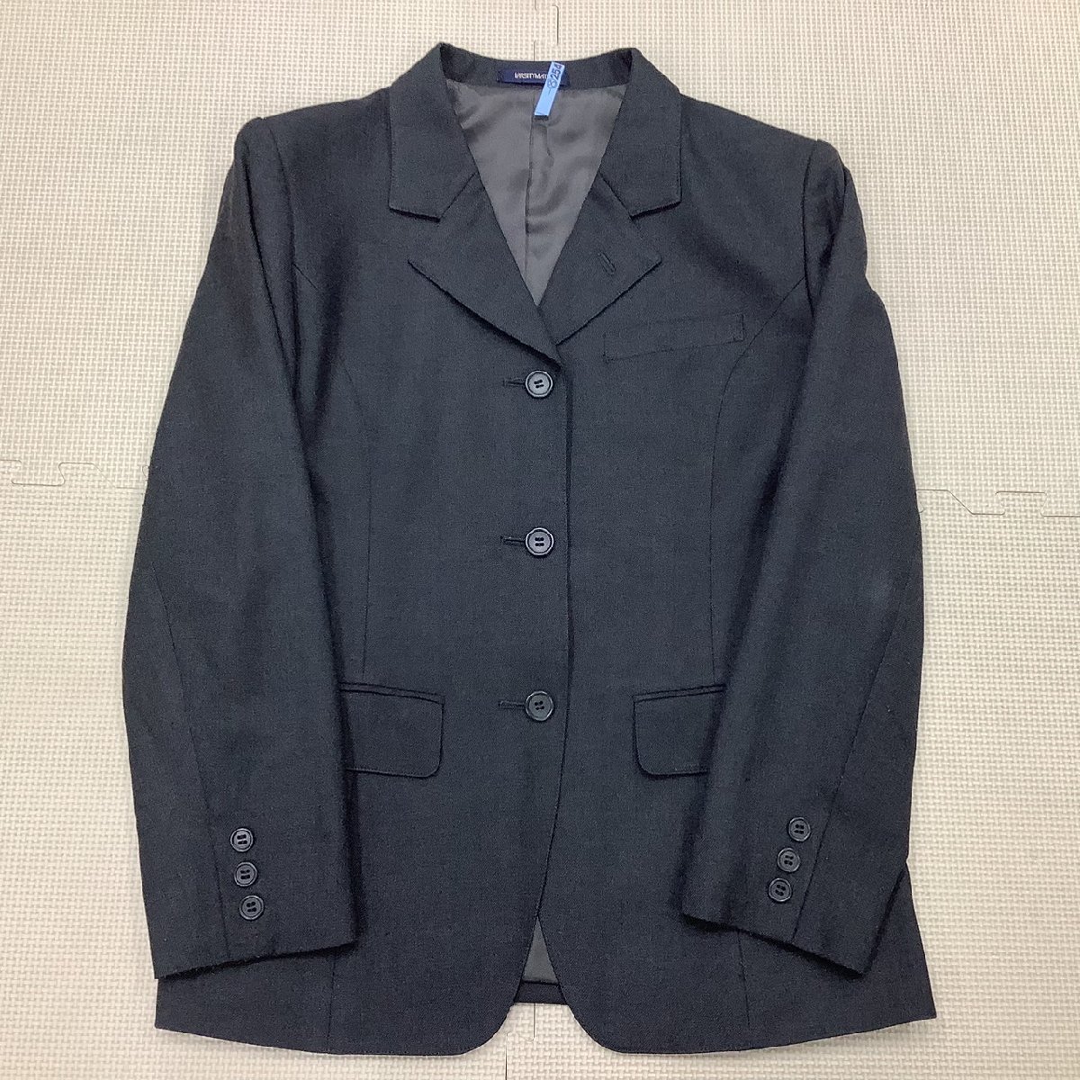 Yahoo!オークション - (Y)I254 (中古) 福島県 本宮高校 4点 Yahoo!オークション - (Y)I254 (中古) 福島県 本宮高校 4点