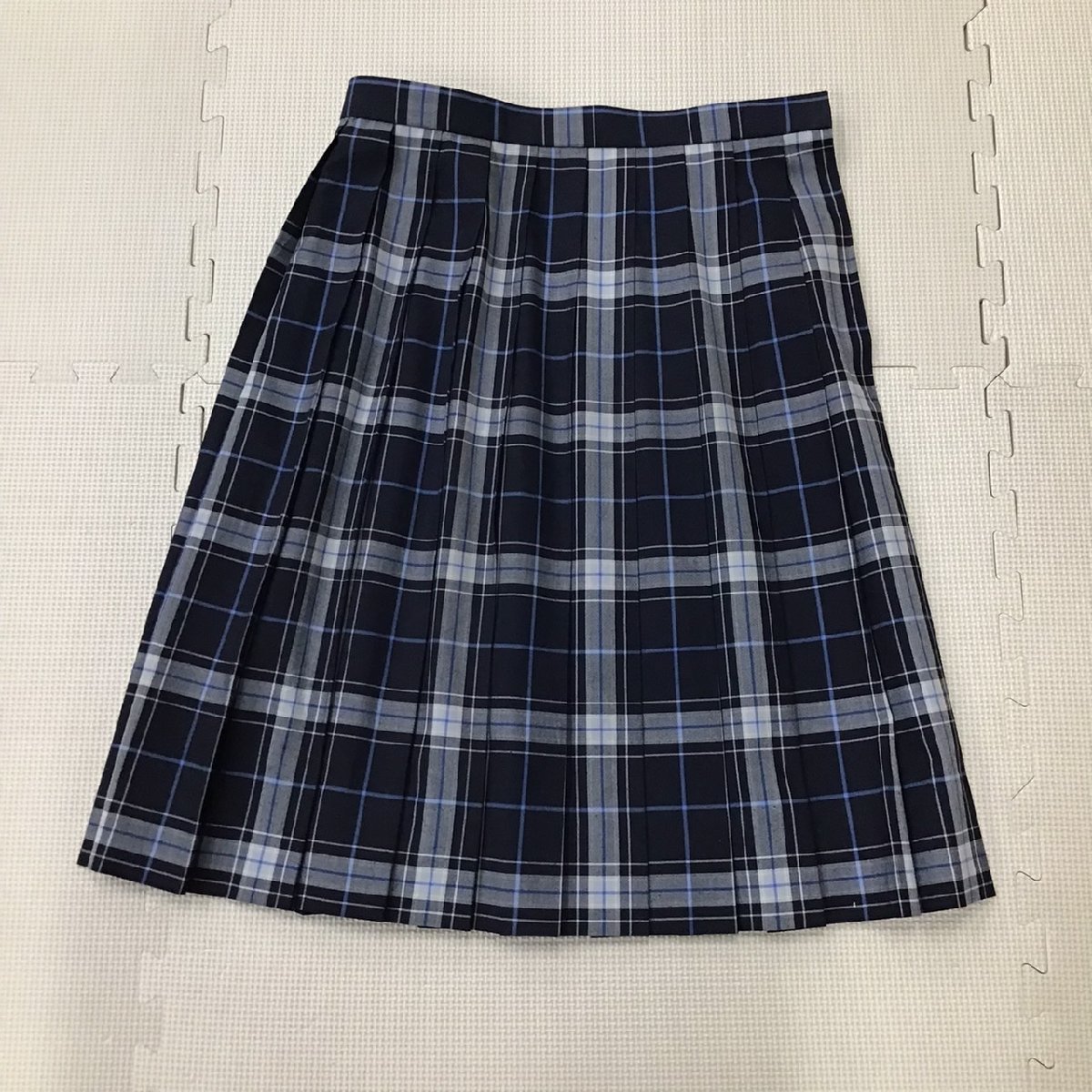 Bibian 比比昂 - O327 (中古) 広島県 広島市立 長束中学校 Bibian 比比昂 - O327 (中古) 広島県 広島市立 長束中学校