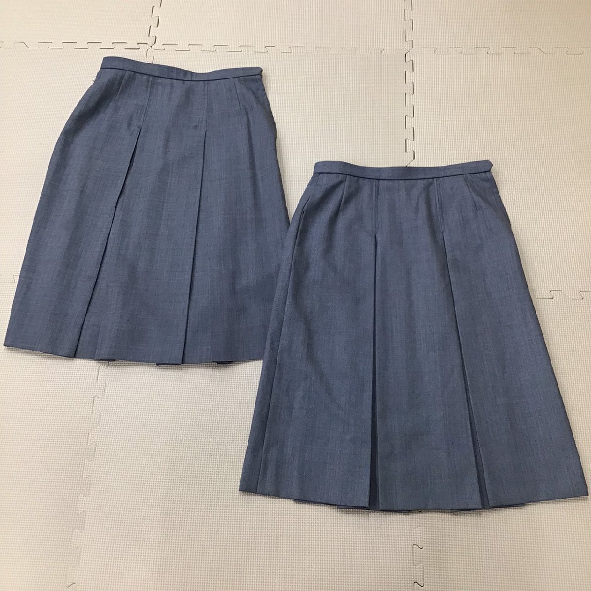 OT743 (中古)栃木県 宇都宮市立 豊郷中学校 8点セット/指定品 OT743 (中古)栃木県 宇都宮市立 豊郷中学校 8点セット/指定品