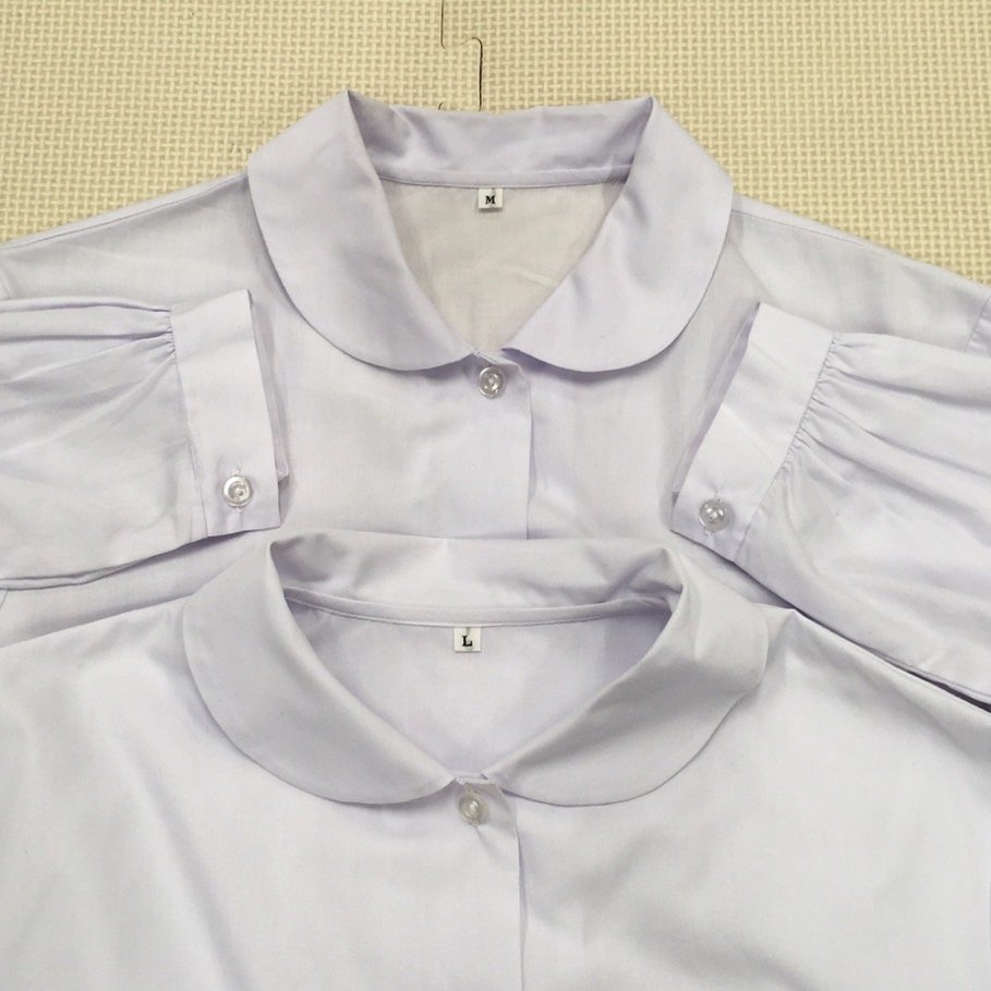 Yahoo!オークション - A230(中古)東京都 荒川区立第九中学校(旧 Yahoo!オークション - A230(中古)東京都 荒川区立第九中学校(旧