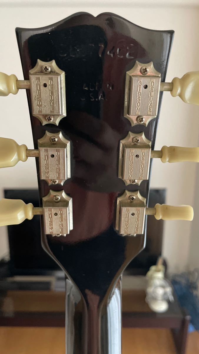 gibson les paul studio 1997 ギブソン レスポール スタジオ gibson les paul studio 1997 ギブソン レスポール スタジオ
