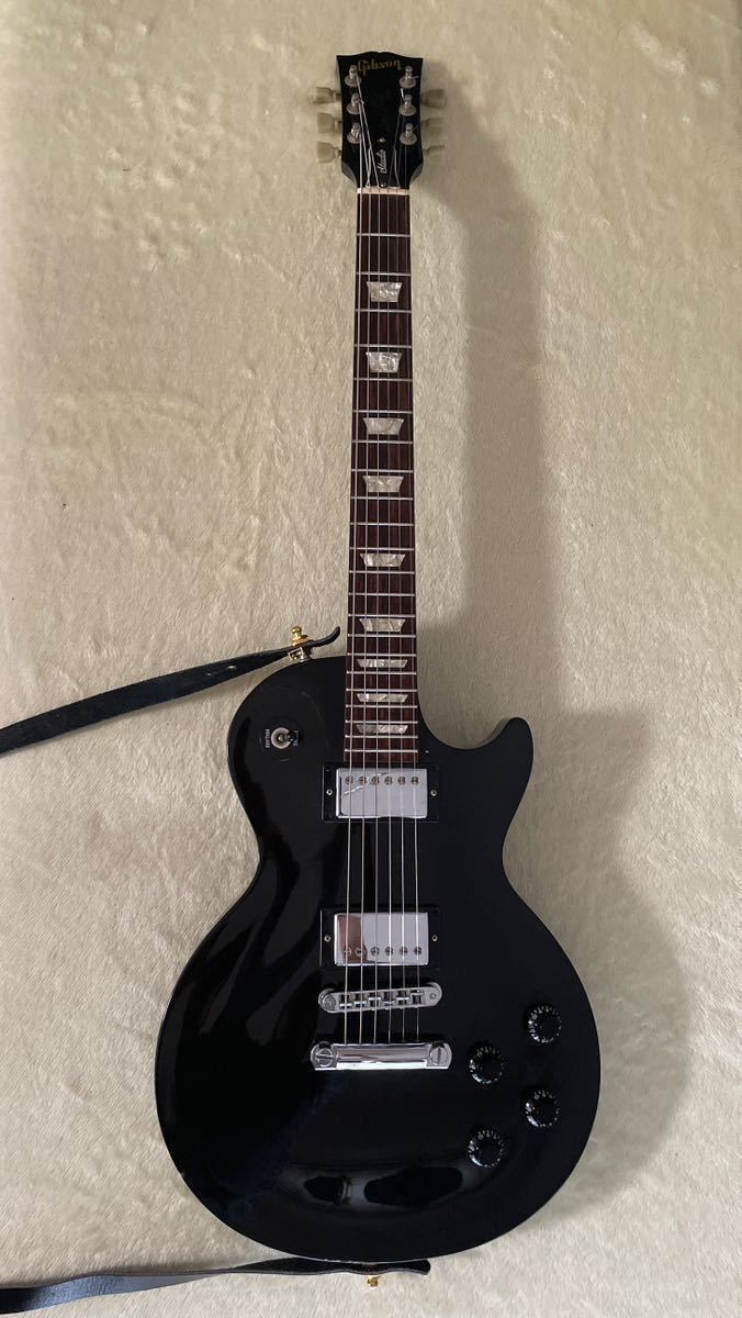 gibson les paul studio 1997 ギブソン レスポール スタジオ gibson les paul studio 1997 ギブソン レスポール スタジオ