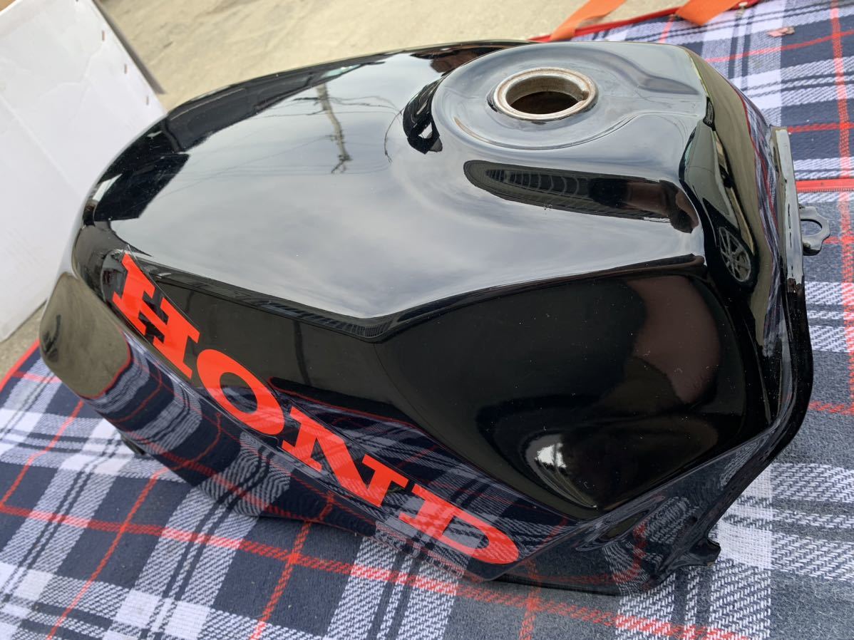 VT250F 燃料タンク VT250Z VT250FE VT250F 燃料タンク VT250Z VT250FE