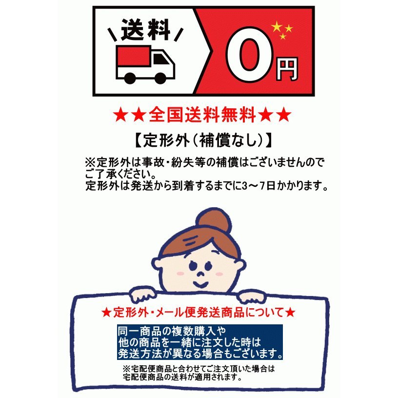 在庫あり ファンターネ！みもも ぬいぐるみM 21cm セキグチ NHK キャラクター 人形 おかあさんといっしょ Eテレ カッパ_画像5