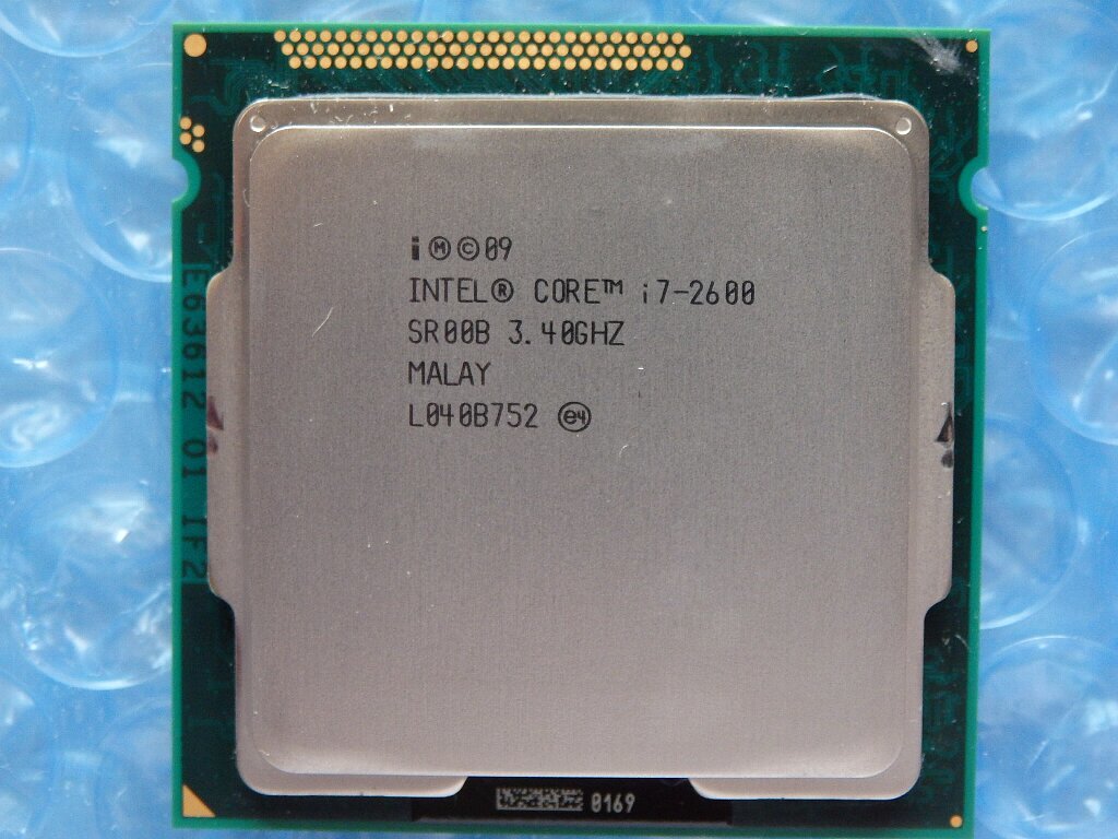 Интел i7 2600. Core i7 2600. Intel Core i7-2600 (3.4 ГГЦ). Intel Core i5-2400 3.1 GHZ. I7 2600 Дата.