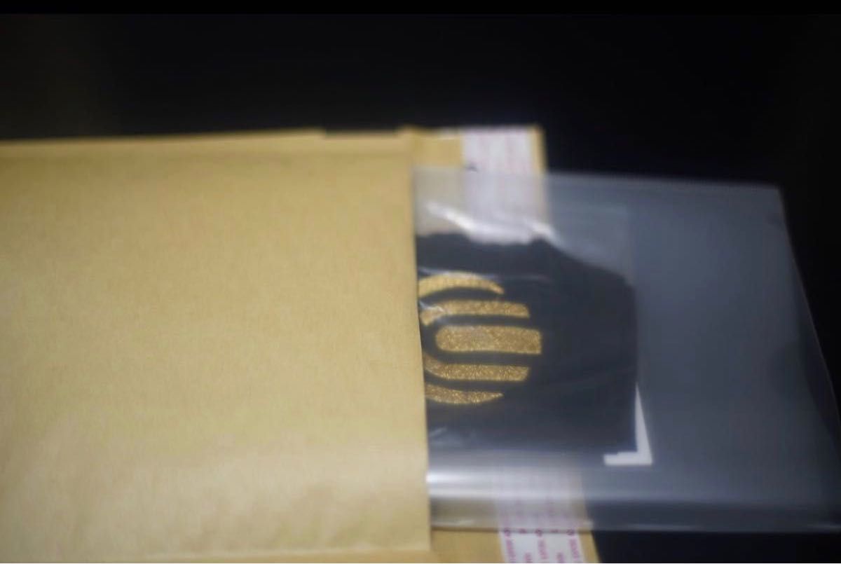 UVERworld 初代グローブ 未開封|Yahoo!フリマ(旧PayPayフリマ) UVERworld 初代グローブ 未開封|Yahoo!フリマ(旧PayPayフリマ)