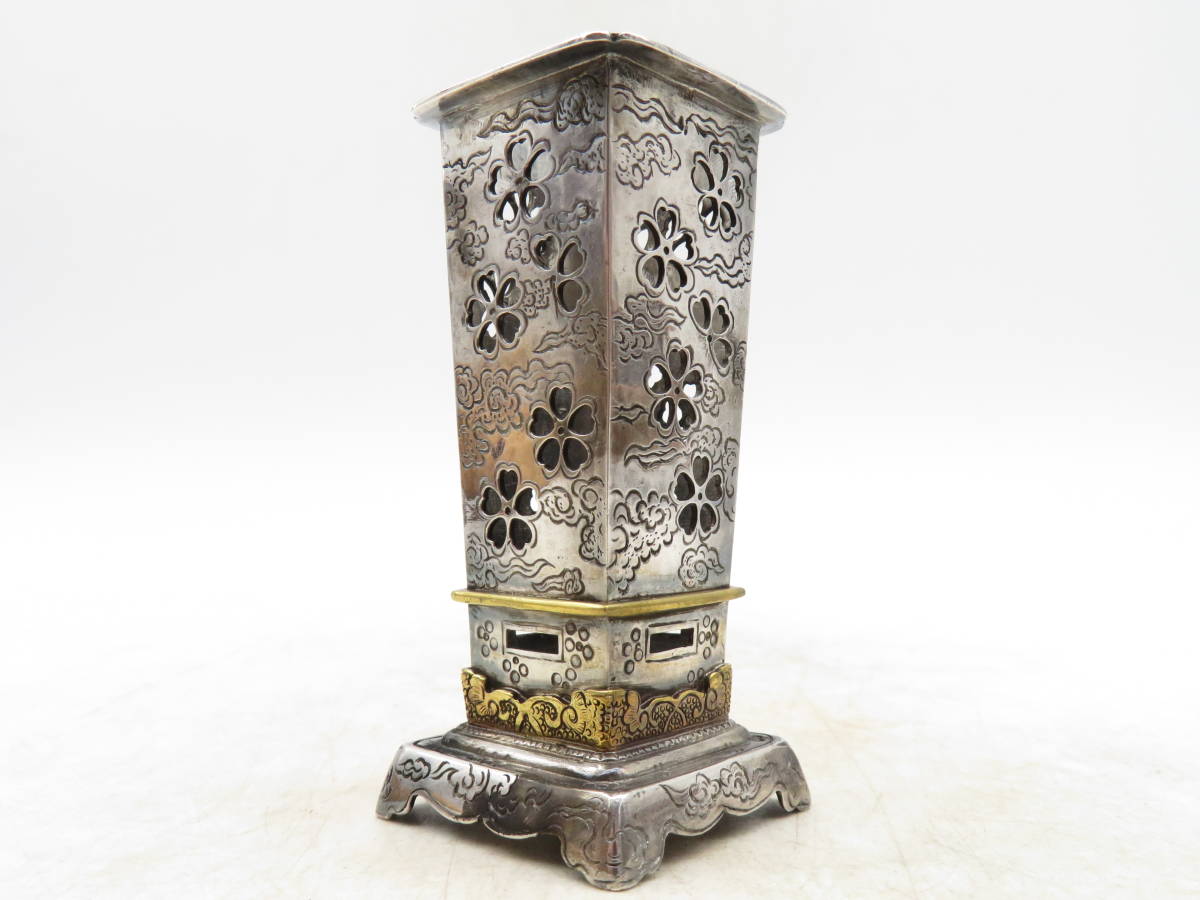 香道具一式 工芸品・民芸品 | marlinspikeartist.com