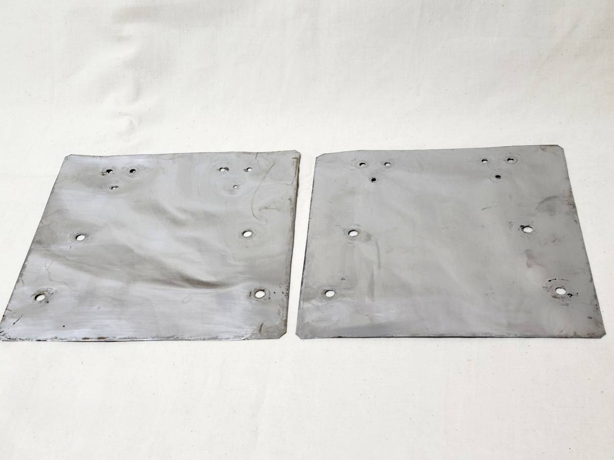 田辺箱 水箱 紀州釣り 脚 ミヤチェアクーラー ミヤエポック 紀州 田辺箱 水箱 紀州釣り 脚 ミヤチェアクーラー ミヤエポック 紀州