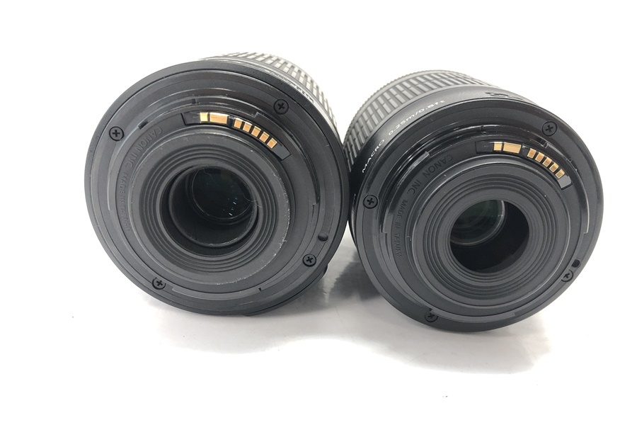 初回限定お試し価格】 【送料無料】東京)◇Canon キャノン EOS Kiss X7