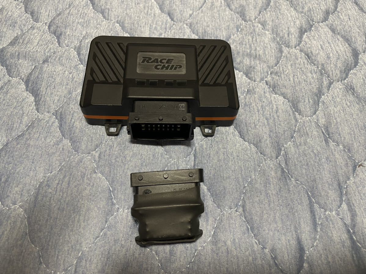 BMW MINI F56 F55 RaceChip Ultimate ガソリン | globalarmas.com.br