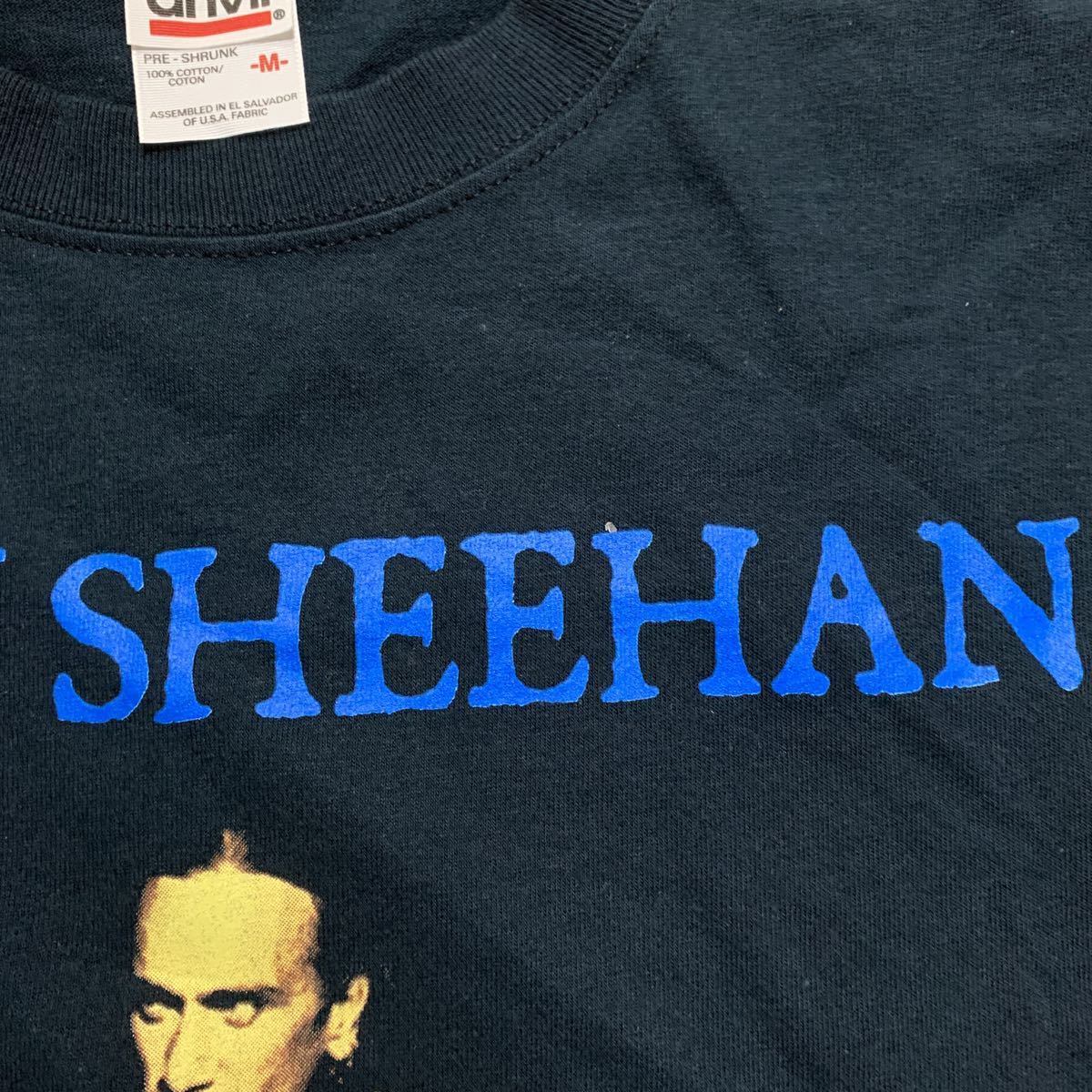 Yahoo!オークション - 【ビリーシーン Tシャツ】ナイアシン ザ Yahoo!オークション - 【ビリーシーン Tシャツ】ナイアシン ザ