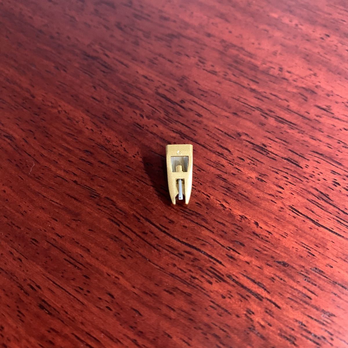 Ortofon Concorde Gold オルトフォン コンコルド ゴールド DJ