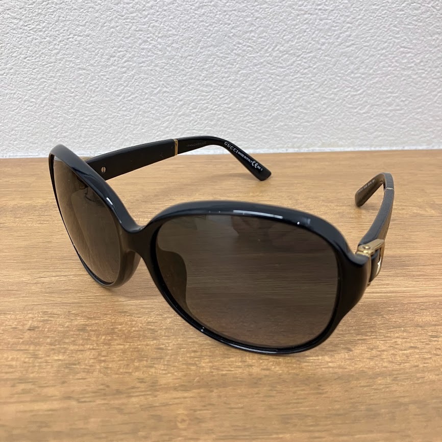 【送料関税無料】 GUCCI グッチ サングラス GG3662/K/S ケース付き サングラス 【送料関税無料】 GUCCI グッチ サングラス GG3662/K/S ケース付き サングラス