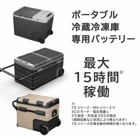 ☆未使用品☆ sana NEXT GEAR ポータブル冷凍冷蔵庫45L アウトドア|代購幫