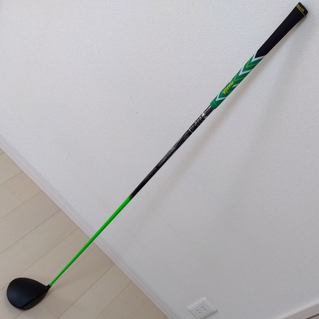 PING ANSER ピン ドライバー《シャフト ATTAS 4U 7S》 9 5° 《S PING ANSER ピン ドライバー《シャフト ATTAS 4U 7S》 9 5° 《S